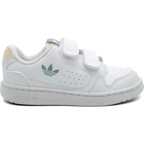 Kids > Shoes > Sneakers - - adidas Originals - Modalova