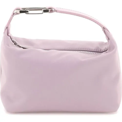 Eéra - Bags > Handbags - Purple - Eéra - Modalova
