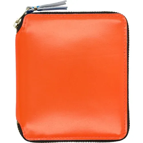 Accessories > Wallets & Cardholders - - Comme des Garçons - Modalova