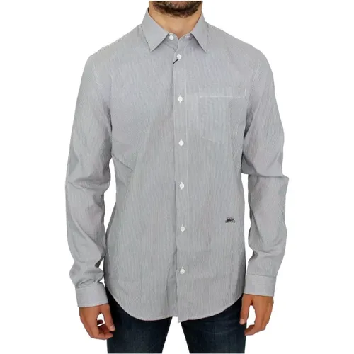 Shirts > Casual Shirts - - Gianfranco Ferré - Modalova