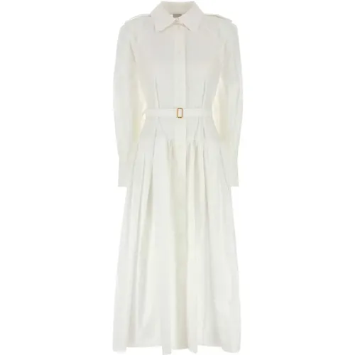 Dresses > Day Dresses > Shirt Dresses - - Patou - Modalova