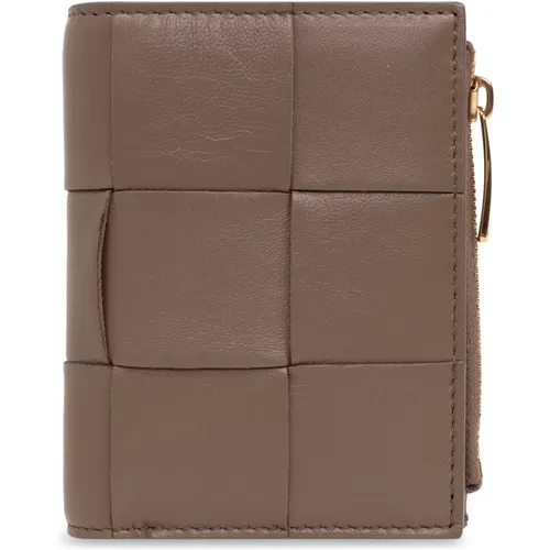 Accessories > Wallets & Cardholders - - Bottega Veneta - Modalova