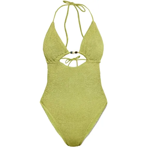 Swimwear > One-piece - - Bond-Eye - Modalova