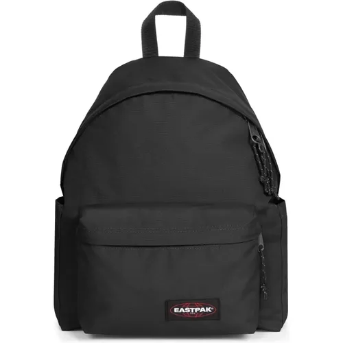 Bags > Backpacks - - Eastpak - Modalova