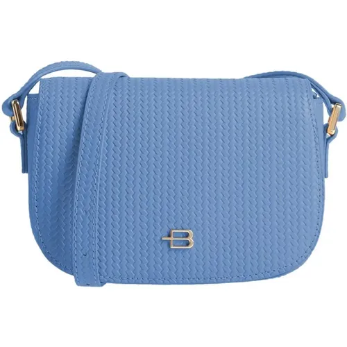 Bags > Cross Body Bags - - Baldinini - Modalova