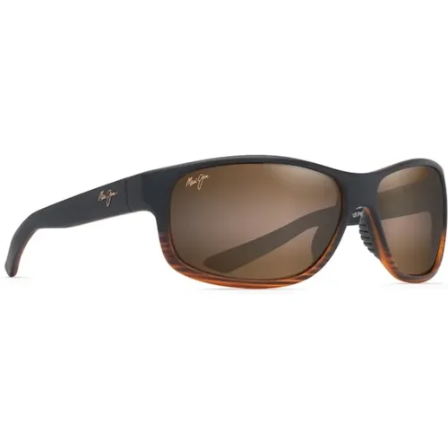 Accessories > Sunglasses - - Maui Jim - Modalova