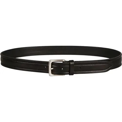 Accessories > Belts - - Orciani - Modalova