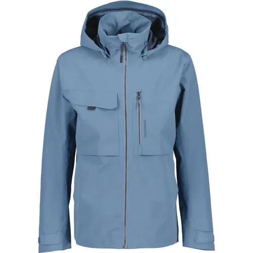 Sport > Outdoor > Jackets > Wind Jackets - - Didriksons - Modalova