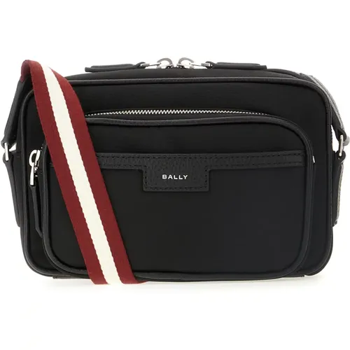 Bags > Cross Body Bags - - Bally - Modalova