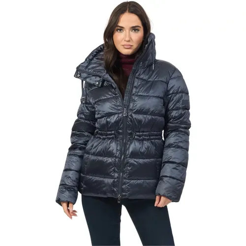 Jackets > Winter Jackets - - Gerry Weber - Modalova