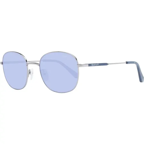 Accessories > Sunglasses - - Gant - Modalova