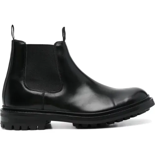 Shoes > Boots > Chelsea Boots - - Tricker's - Modalova