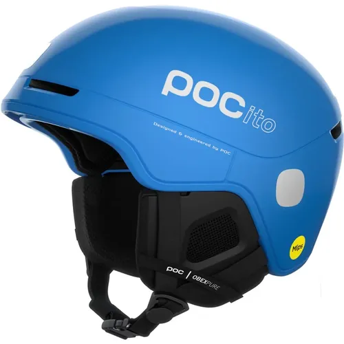 Sport > Ski & Wintersport > Ski Accessories - - POC - Modalova