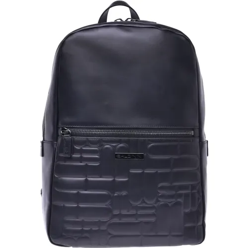 Bags > Backpacks - - Baldinini - Modalova