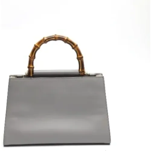 Pre-owned > Pre-owned Bags > Pre-owned Handbags - - Gucci Vintage - Modalova