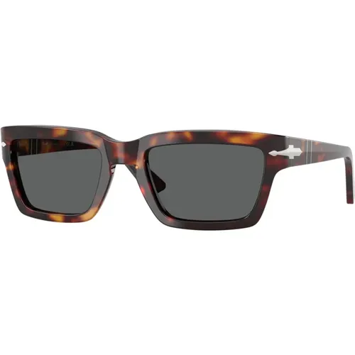 Accessories > Sunglasses - - Persol - Modalova