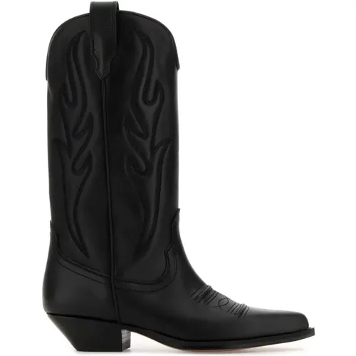 Shoes > Boots > Cowboy Boots - - Sonora - Modalova