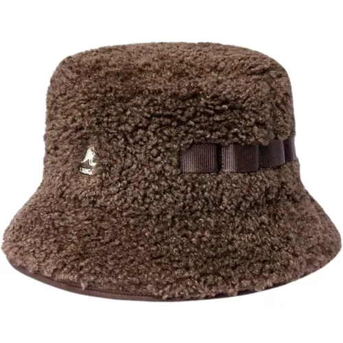 Accessories > Hats > Hats - - Kangol - Modalova