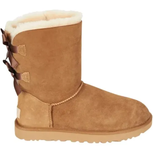 Shoes > Boots > Winter Boots - - Ugg - Modalova