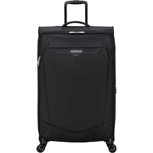 Suitcases > Large Suitcases - - American Tourister - Modalova