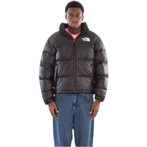 Jackets > Down Jackets - - The North Face - Modalova