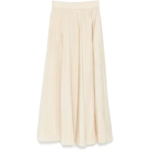 Skirts > Maxi Skirts - - P.a.r.o.s.h. - Modalova