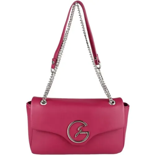 Bags > Shoulder Bags - - Gattinoni - Modalova