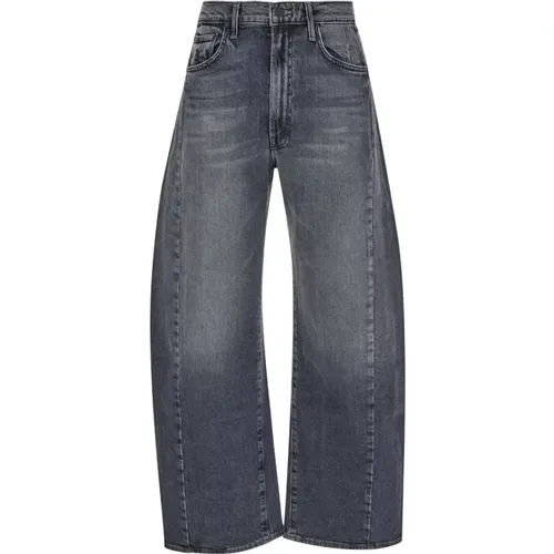 Jeans > Loose-fit Jeans - - Mother - Modalova