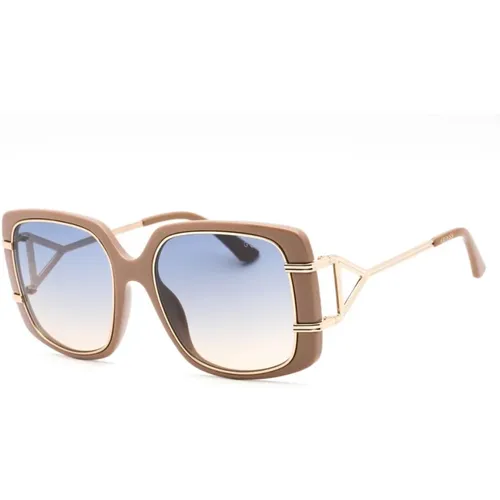 Accessories > Sunglasses - - Guess - Modalova