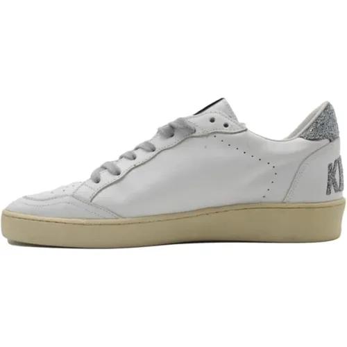 Shoes > Flats > Loafers - - Mobils - Modalova