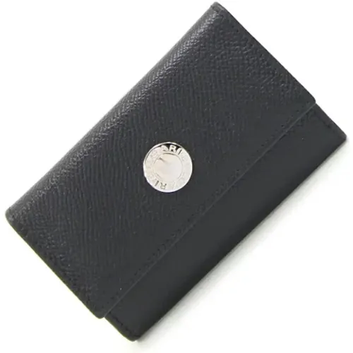 Pre-owned > Pre-owned Accessories - - Bvlgari Vintage - Modalova