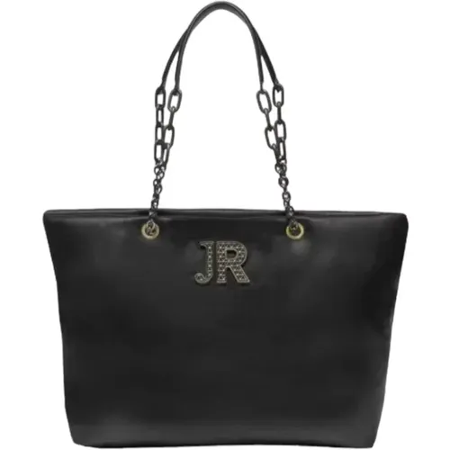 Bags > Tote Bags - - John Richmond - Modalova