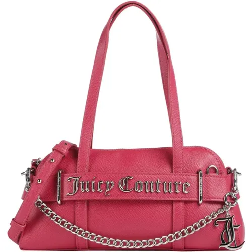 Bags > Handbags - - Juicy Couture - Modalova