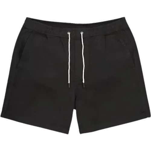 Shorts > Casual Shorts - - Nn07 - Modalova