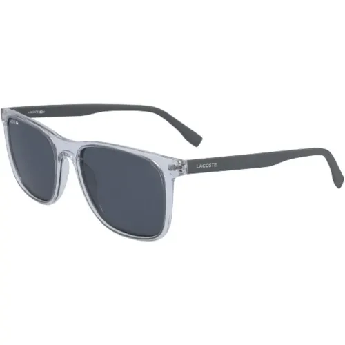 Accessories > Sunglasses - - Lacoste - Modalova