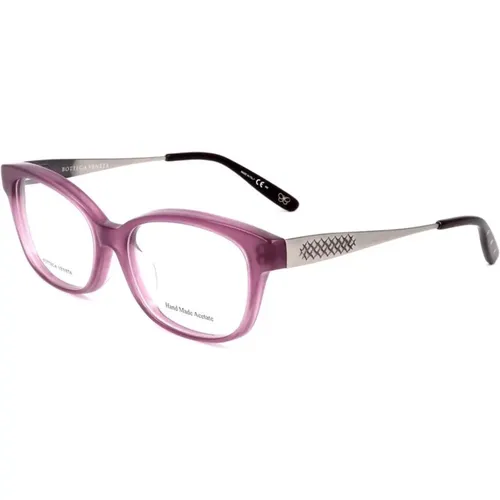 Accessories > Glasses - - Bottega Veneta - Modalova