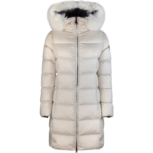 Colmar - Coats > Parkas - White - Colmar - Modalova