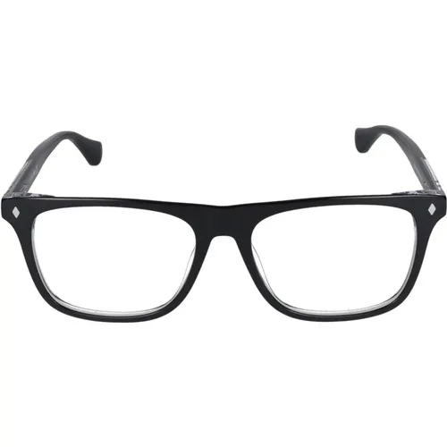 Accessories > Glasses - - WEB Eyewear - Modalova