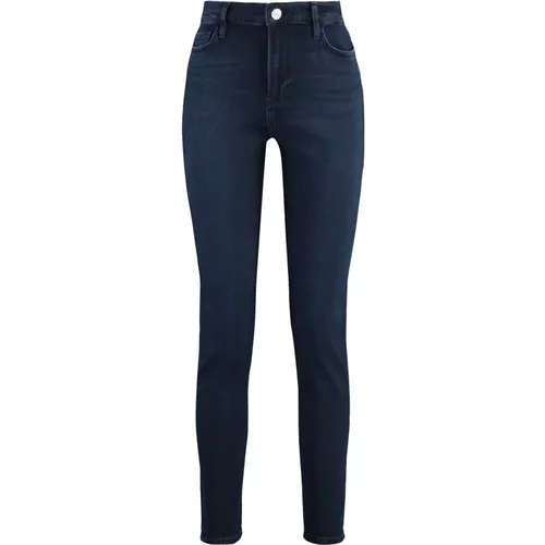 Jeans > Skinny Jeans - - Frame - Modalova