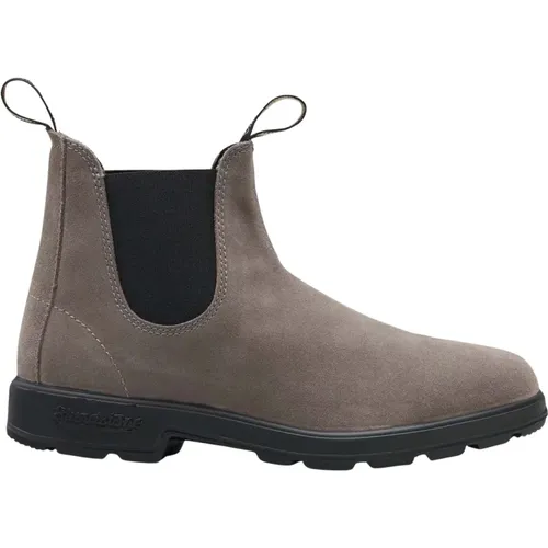 Shoes > Boots > Chelsea Boots - - Blundstone - Modalova