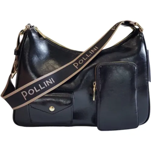 Bags > Shoulder Bags - - Pollini - Modalova