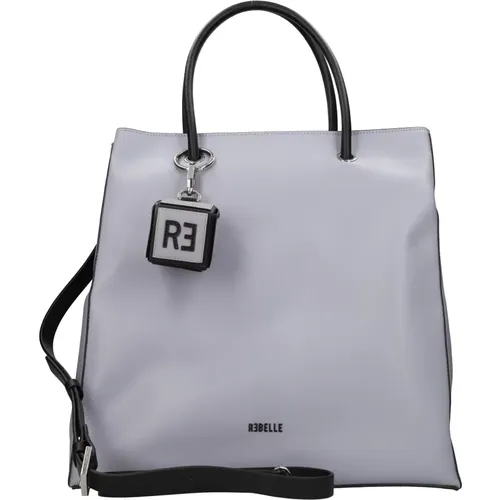 Bags > Handbags - - Rebelle - Modalova