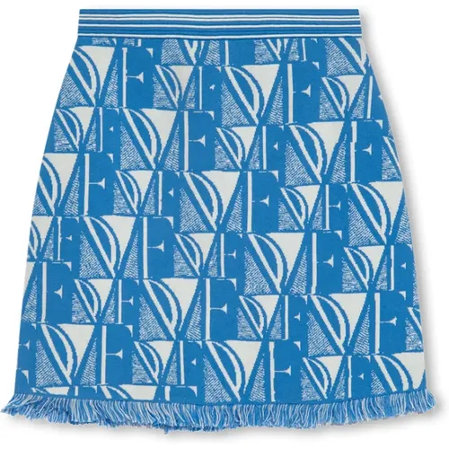 Skirts > Short Skirts - - Diane Von Furstenberg - Modalova