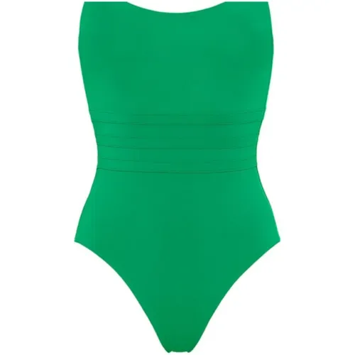 Swimwear > One-piece - - Eres - Modalova