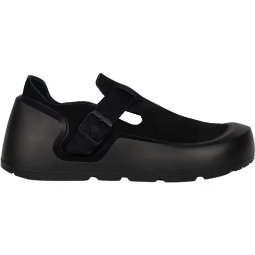 Shoes > Sneakers - - Birkenstock - Modalova