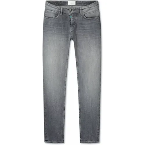 Jeans > Slim-fit Jeans - - Pure Path - Modalova