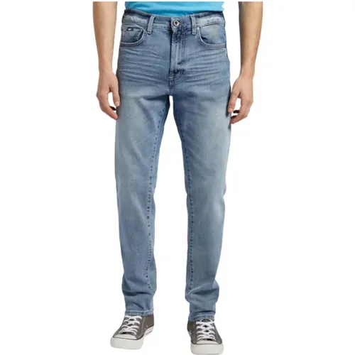 Jeans > Slim-fit Jeans - - GAS - Modalova