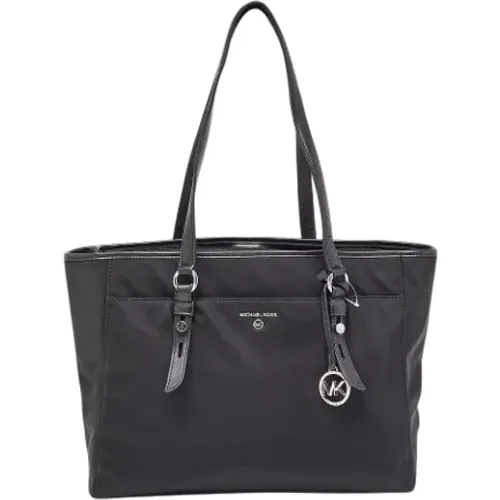 Pre-owned > Pre-owned Bags > Pre-owned Tote Bags - - Michael Kors Pre-owned - Modalova