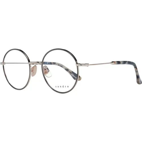 Accessories > Glasses - - sandro - Modalova