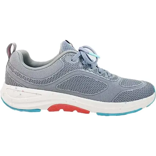 Shoes > Sneakers - - Skechers - Modalova